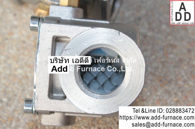 Madas Mod FMC DN 20 (6)